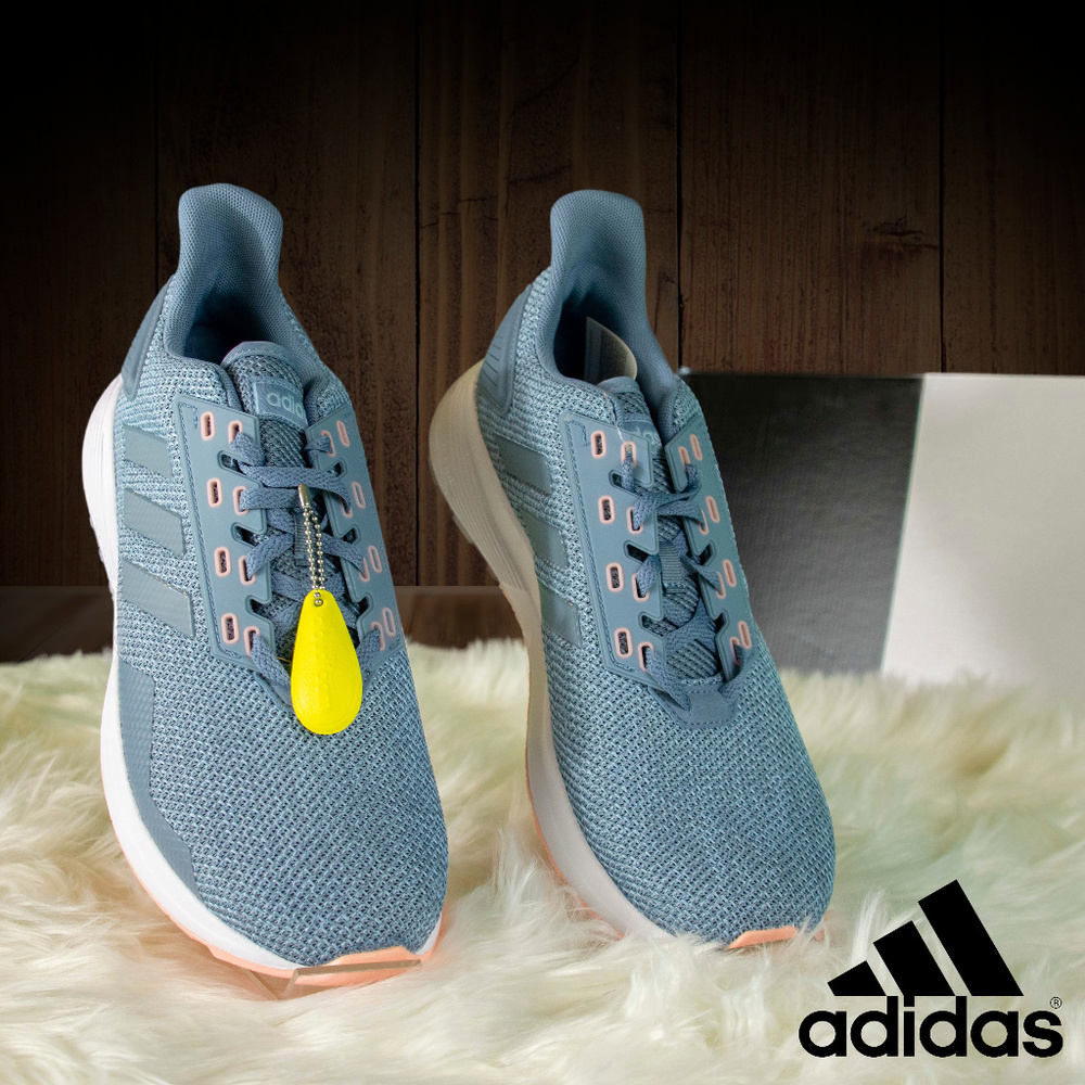 ADIDAS Duramo 9 women's